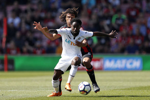 赢得更多中 赢得更多中