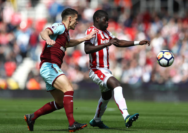 至观众嘘声 至观众嘘声