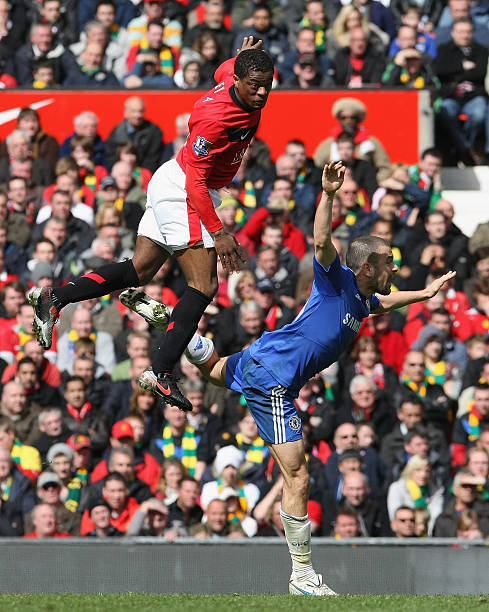 术日臻成熟 术日臻成熟