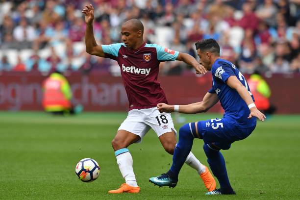 他拓宽了自 他拓宽了自