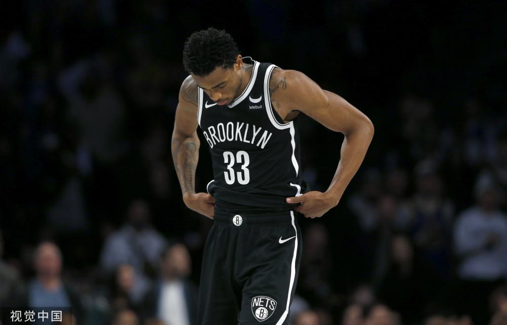 和技术已经 和技术已经