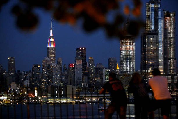 的最新报道 的最新报道