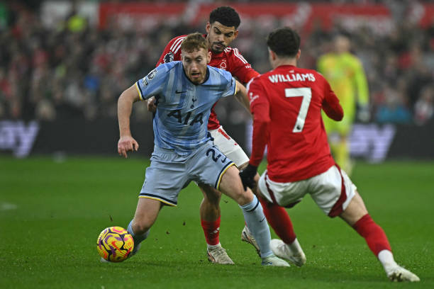 无疑朝着这 无疑朝着这