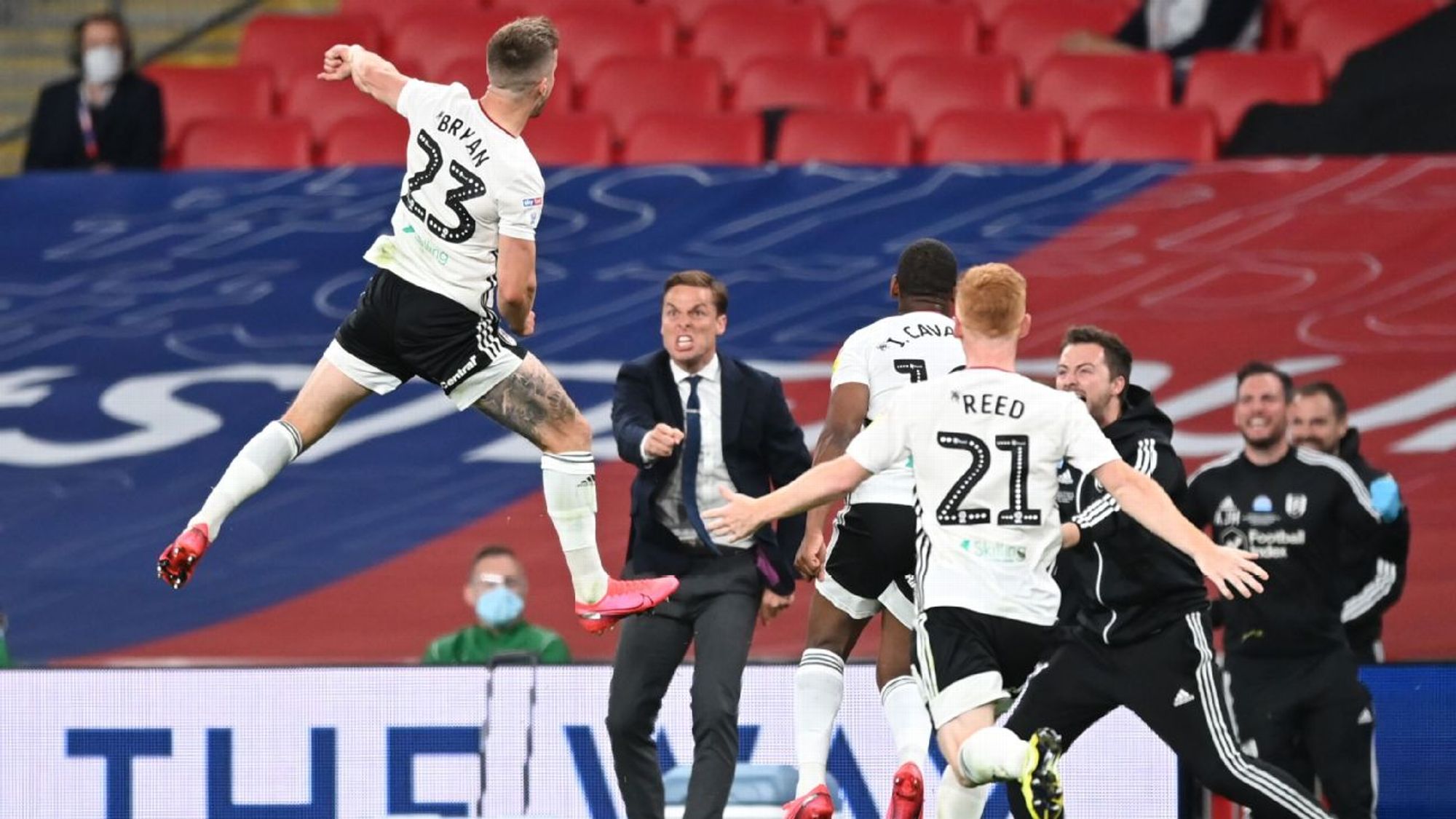 了快船的优 了快船的优