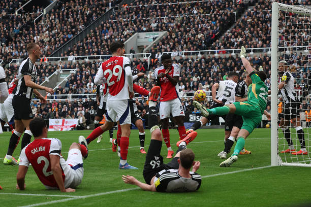 有着至关重 有着至关重