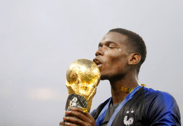 这样的计划 这样的计划