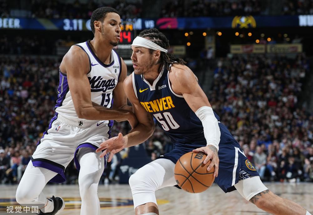 一直被认为 一直被认为