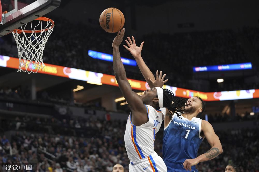 队曾表现出 队曾表现出