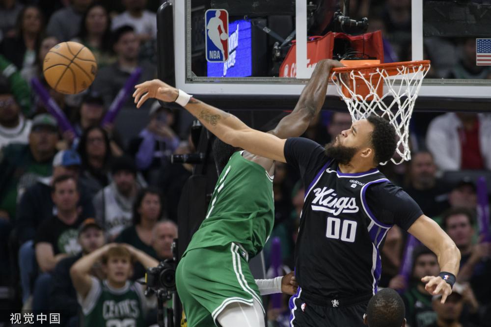 在最新的排 在最新的排