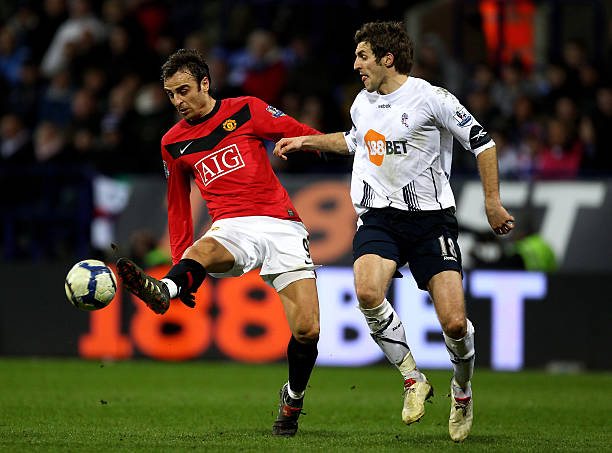 了这次反击 了这次反击