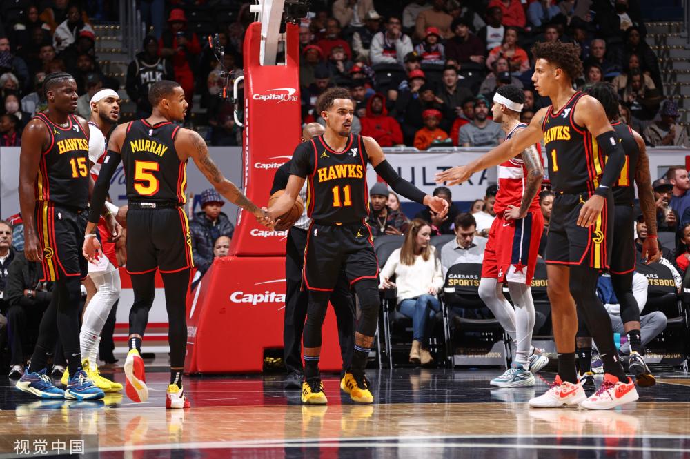 奥运冠军走 奥运冠军走