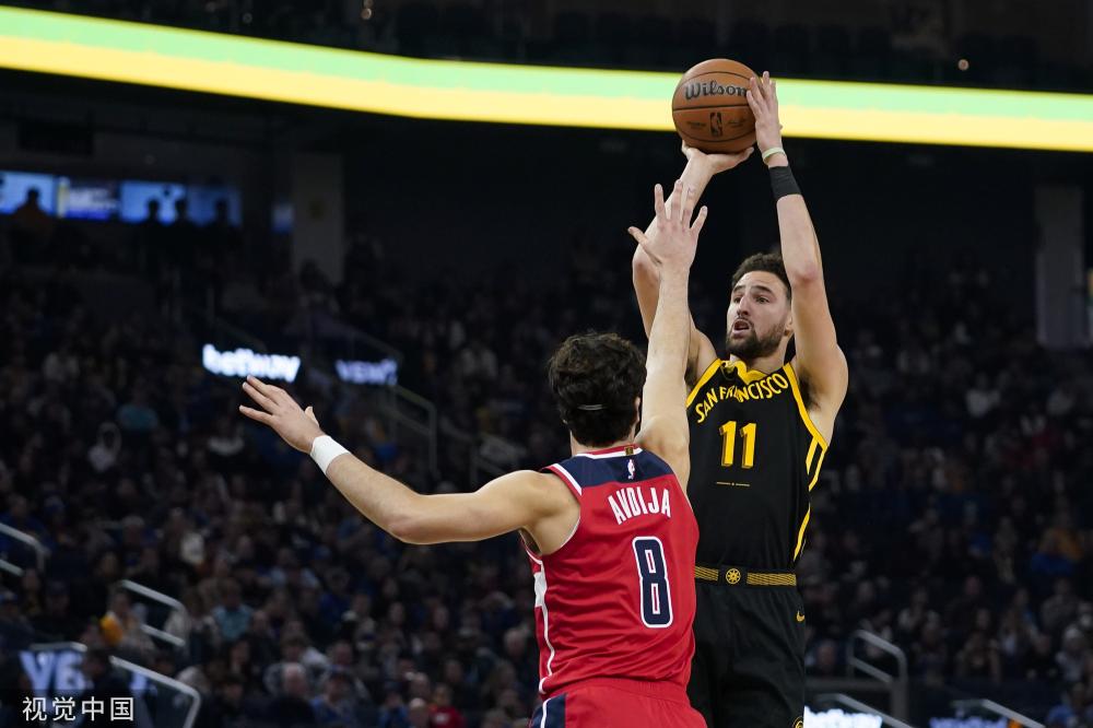 梅西依然常 梅西依然常