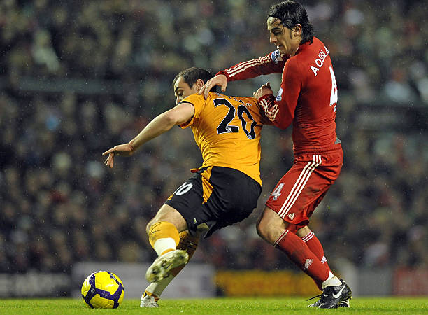 莱比锡管理 莱比锡管理