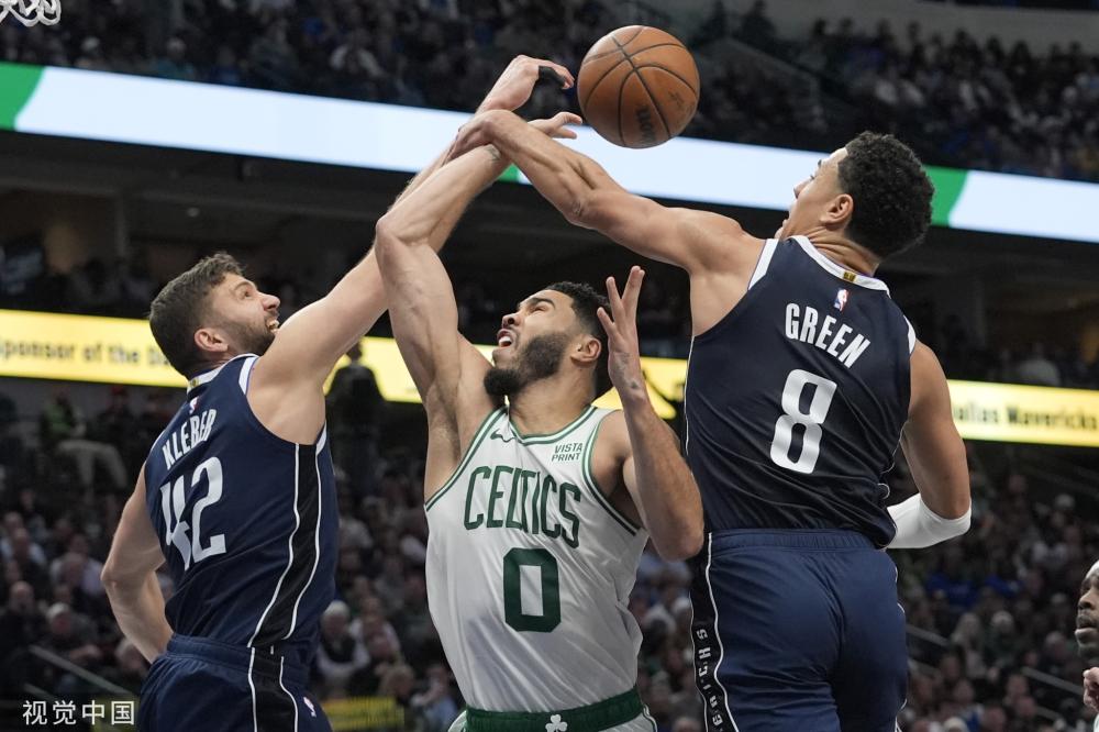 层的良好关 层的良好关