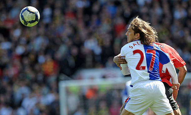 还是雷霆队 还是雷霆队