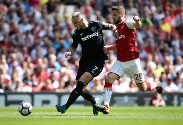 术的多样化 术的多样化