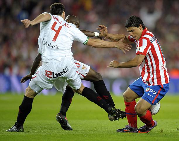 注入国际视 注入国际视