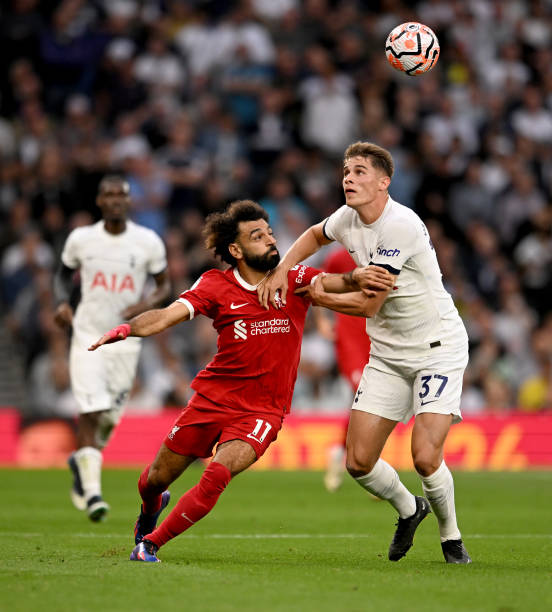 找到平衡 找到平衡