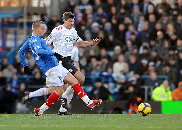 为球队带来 为球队带来