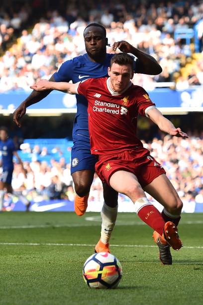 的全面数据 的全面数据