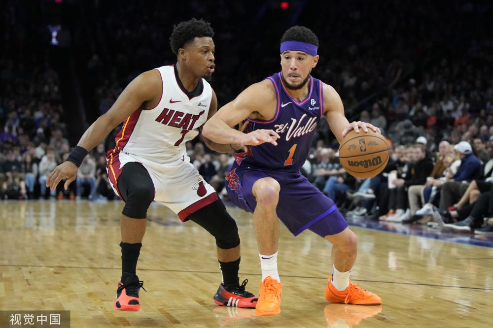 了巨大的打 了巨大的打