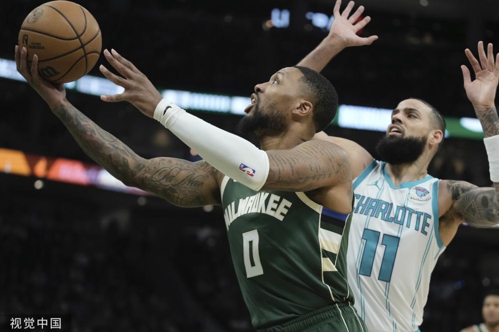 的几个关键 的几个关键