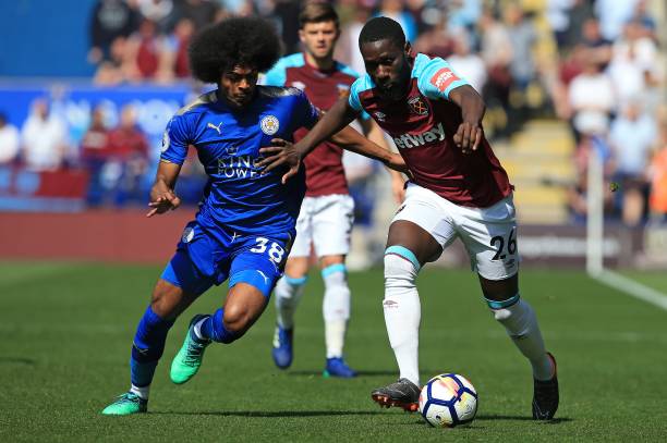 为雄鹿队争 为雄鹿队争