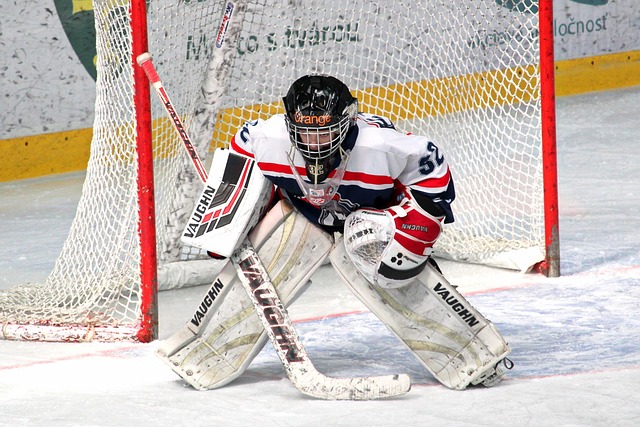 单板滑雪坡 单板滑雪坡