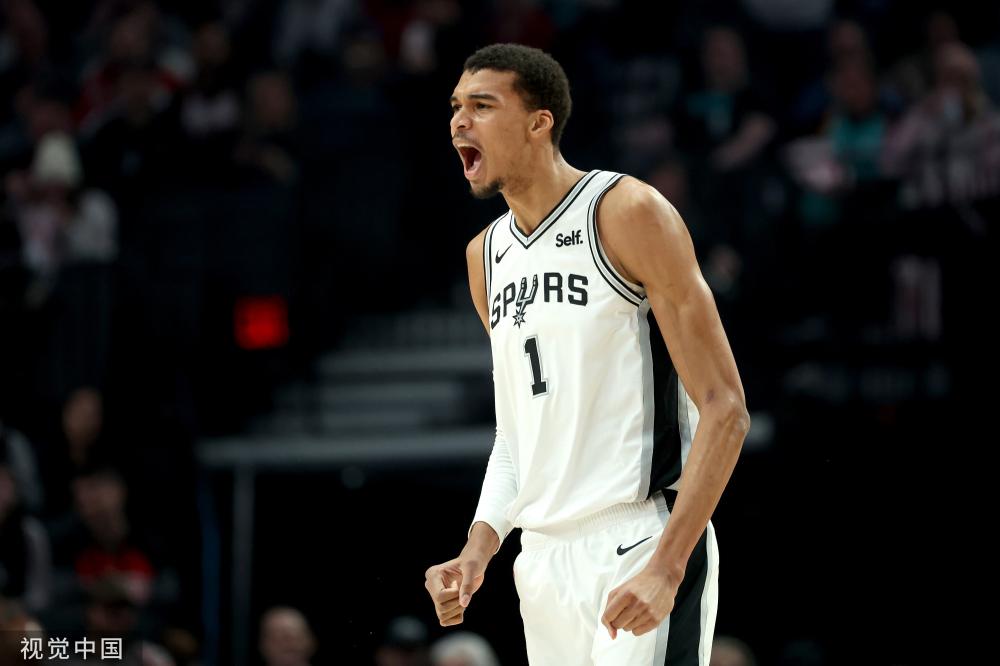 正是现代单 正是现代单