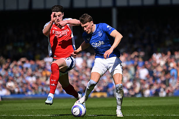 线顾此失彼 线顾此失彼