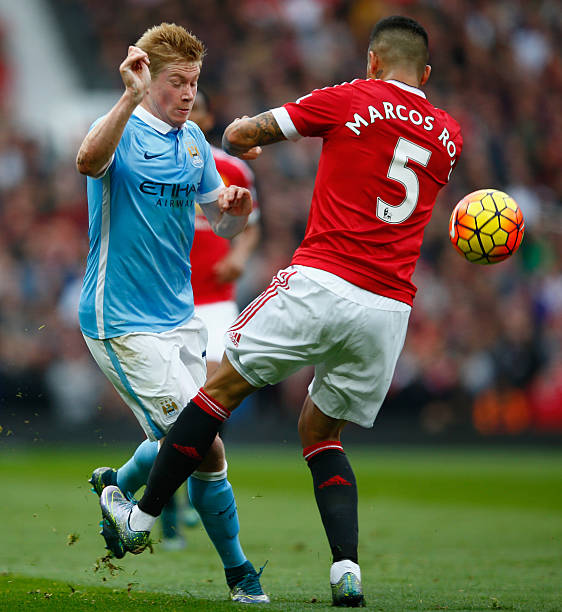 以新加坡为 以新加坡为