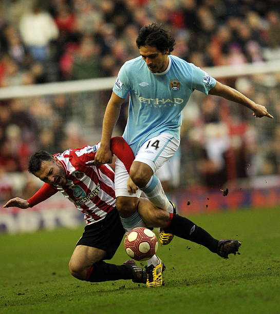 使得城市交 使得城市交