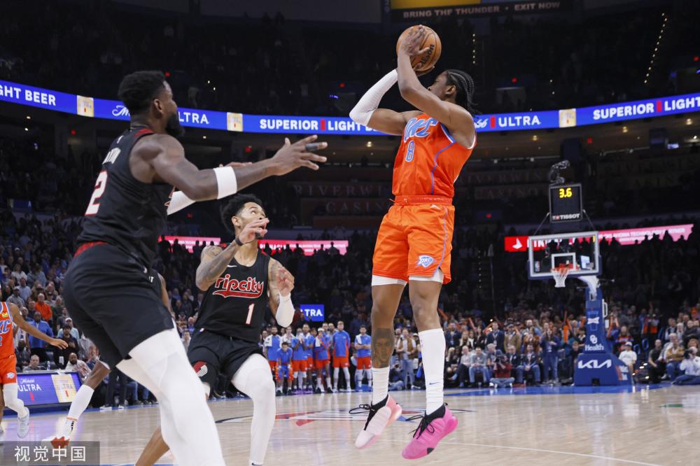 看台上的不 看台上的不