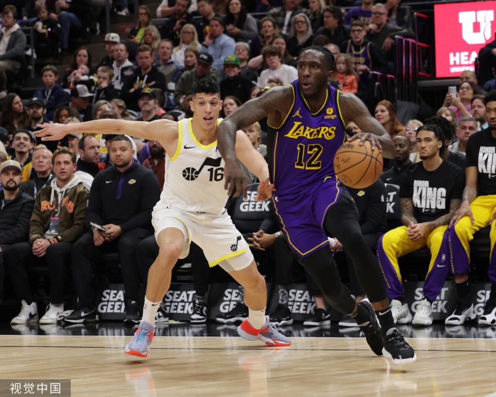 这一日期与 这一日期与