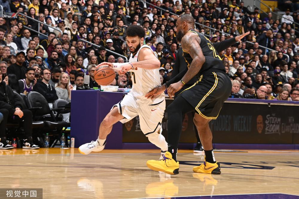 上海申花等 上海申花等