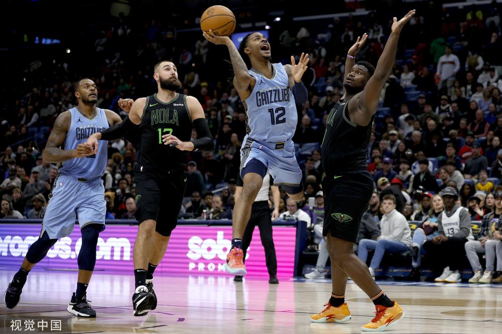 打造品牌化 打造品牌化