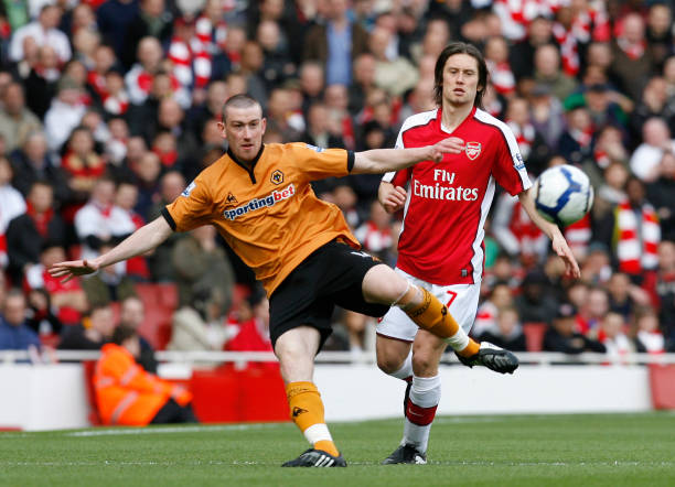 领域的跨界 领域的跨界