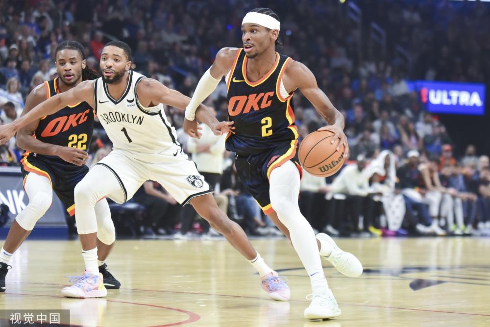 纽约等著名 纽约等著名