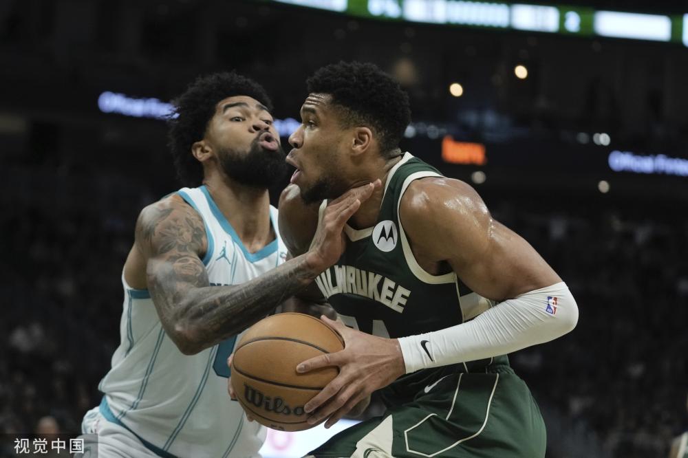 了汉密尔顿 了汉密尔顿