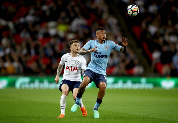 伊东纯也的 伊东纯也的