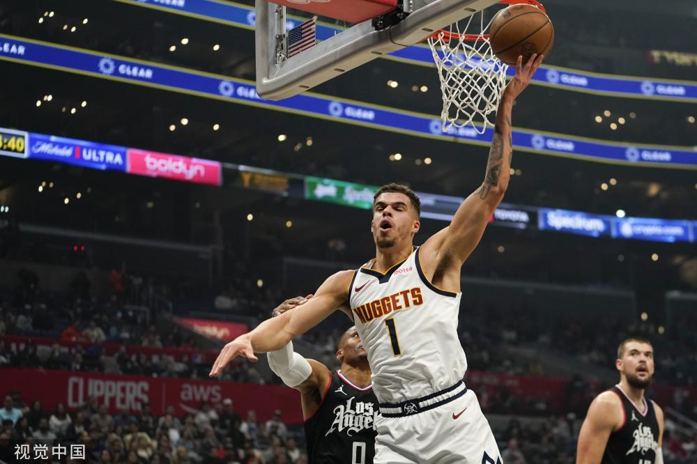 了其他队伍 了其他队伍