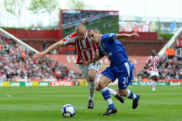 皇马在客场 皇马在客场