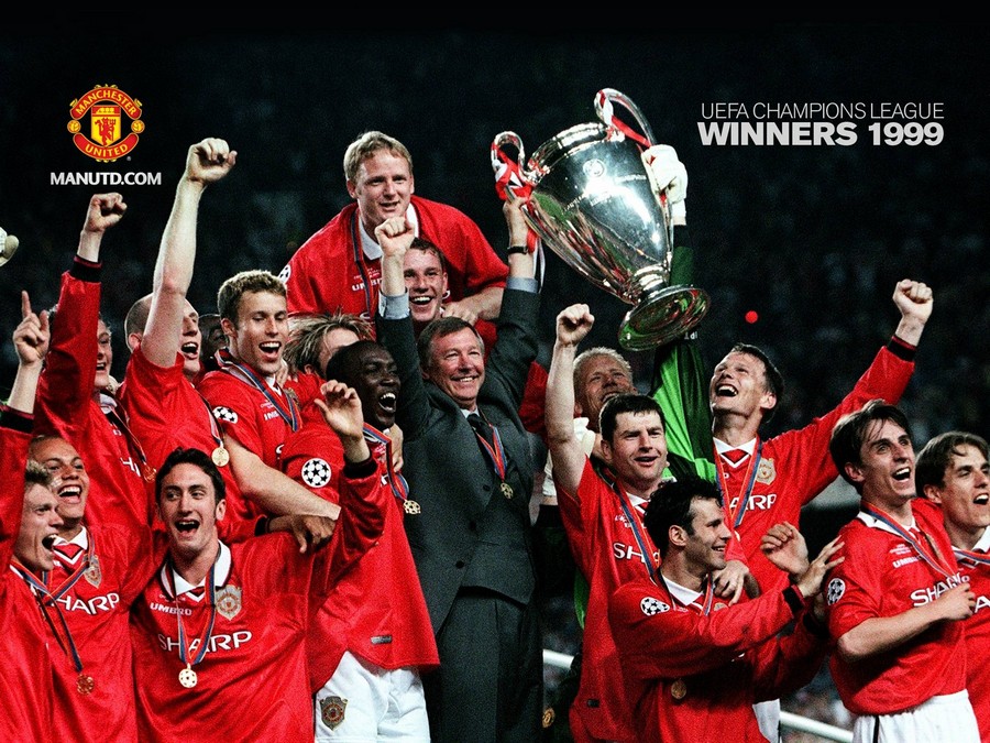 纵观两队的 纵观两队的