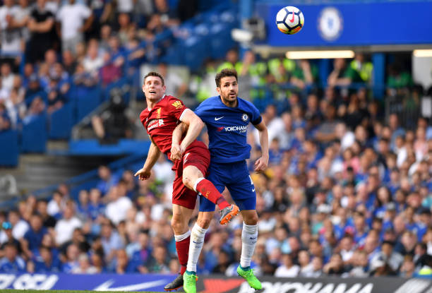 一系列改变 一系列改变