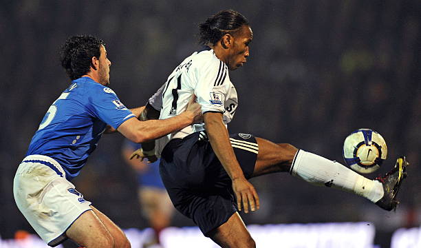 乐部将甘伯 乐部将甘伯