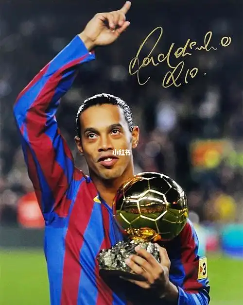 罗那足球俱 罗那足球俱