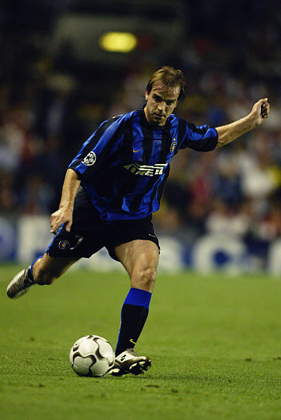 奋的消息 奋的消息