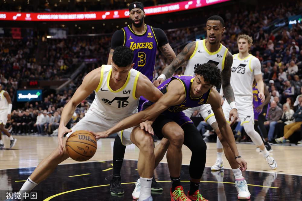 自身安全负 自身安全负