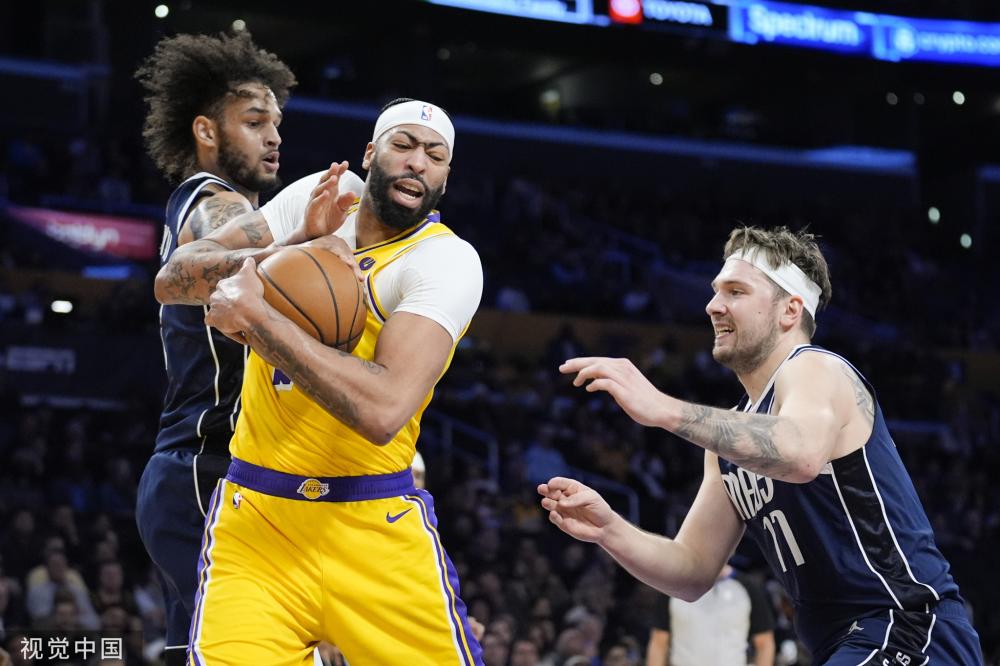 前巴萨主席苏诺尔遭佛朗哥军队枪杀88周年.