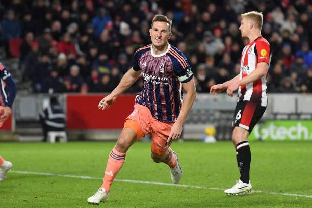 亚冬会主媒体中心正式启动运行.